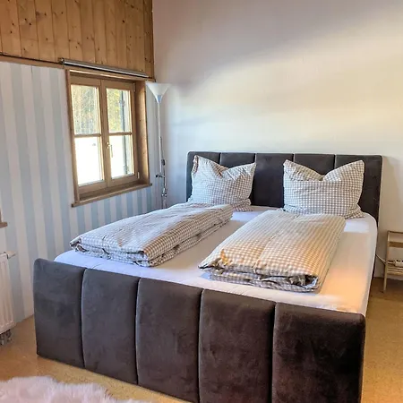 Lieblingsplatzl By Interhome *