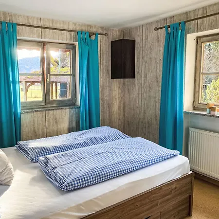 Lieblingsplatzl By Interhome * Lenggries